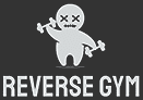 REVERSEGYM