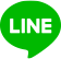 line公式アカウント