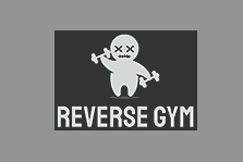 画像がありません